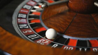Ensuring Player Well-Being and Business Sustainability in Online Casinos