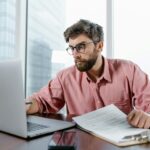 Data Analyst