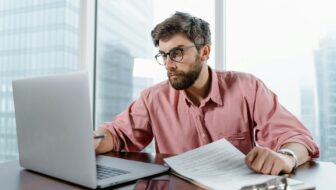 Data Analyst
