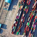 Turning Visibility into Velocity Across the Supply Chain