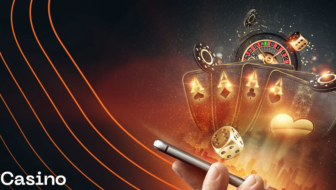 Gamification as a Tool for Increasing Player Engagement