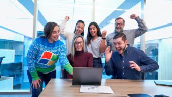 Sales Teams Are Losing Deals Because Their Follow-Ups Are Terrible