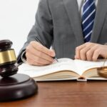 Car Accident Lawyer
