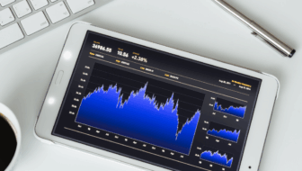 Dividend Reinvestment vs. Income Withdrawal