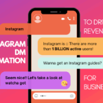 Top 7 Instagram DM Automation Workflows for Creators and Businesses