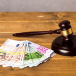 How Your Injuries Can Impact the Final Settlement Amount