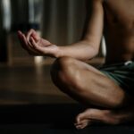 Gentle Habits That Support Your Day Without Overthinking It