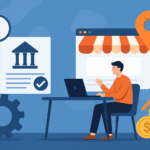 The New Blueprint for Starting a Business in 2025: Why Simplicity and Speed Matter More Than Ever