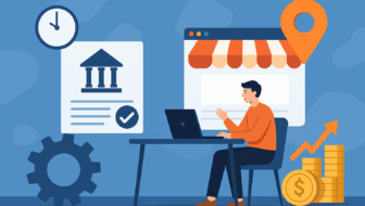 The New Blueprint for Starting a Business in 2025: Why Simplicity and Speed Matter More Than Ever