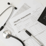 The Essential Health Insurance Guide for First-Time International Residents and Expats