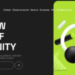 TheAdvisorSynergy.com