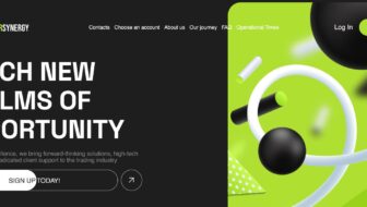 TheAdvisorSynergy.com