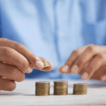 How to Invest in 2025 With an Unstable Economy and Not Lose Money