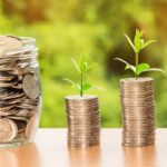 The Essence of Investments for New Sole Proprietors in 2025