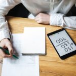 Is Your Startup Stock QSBS Eligible