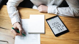 Is Your Startup Stock QSBS Eligible
