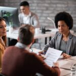 Career Search