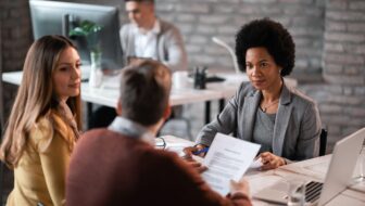 Career Search