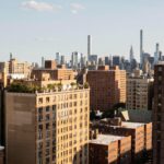 Executive Suites & Coworking