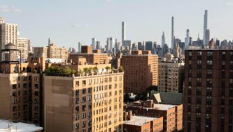 Executive Suites & Coworking