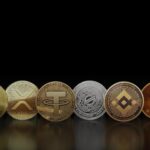 Essential Steps to Take If You Want to Launch a Crypto Business