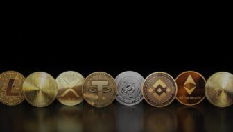 Essential Steps to Take If You Want to Launch a Crypto Business