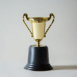 Entrepreneur’s Credibility