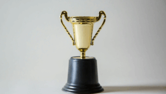Entrepreneur’s Credibility