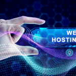 HostGator