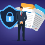 What Every Business Owner Should Know About Document Protection