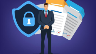 What Every Business Owner Should Know About Document Protection