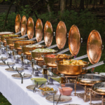 How Personalization Fuels Success: Spilled Milk Catering’s Winning Strategy