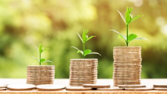 What Should You Do With Your Business Profits?