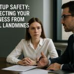 Legal Landmines