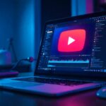 YouTube to MP3 Converters