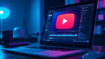 YouTube to MP3 Converters