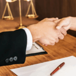What Lawyers Do for Clients: Inside the World of Legal Advocacy