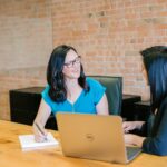 How Women Business Owners Can Get the Self-Care They Deserve