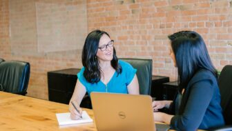 How Women Business Owners Can Get the Self-Care They Deserve
