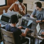 Startup Registration in India