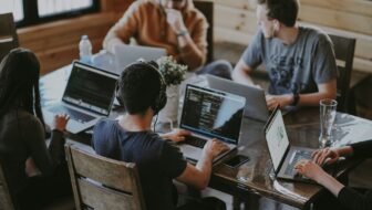 Startup Registration in India