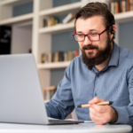 CCSP Exam
