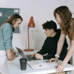 Digital Marketing for Startups: How to Get Clients Before You Run Out of Budget