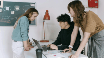 Digital Marketing for Startups: How to Get Clients Before You Run Out of Budget