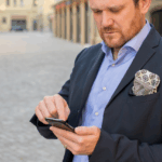 Online Lending Platform
