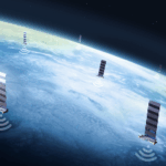 Starlink: Illuminating the Global Events Universe
