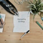 Marketing Strategy
