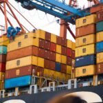 International Shipping