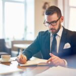 Small Law Firms