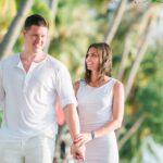 When to Call a Florida Personal Injury Lawyer